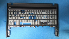 Telaio scocca tastiera per Acer Aspire 5755 - 5755G series cover case palmrest