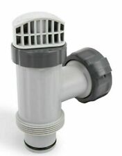 Valvola Plunger 10747 Intex