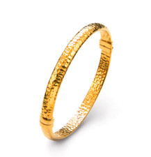 Giovanni Raspini BANGLE MOON