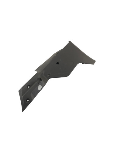 735383146 plastica interna - plastica,