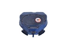 Scatola filtro aria SUZUKI