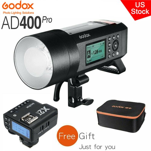 Godox ad400pro ttl hss - ad400pro,