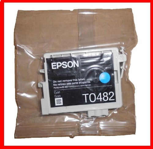 Cartuccia epson originali - cartuccia,