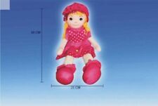 BAMBOLA SOFT CAMILLA CM.80 4