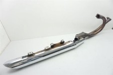 Suzuki M 1500 Vz Intruder Wvcu