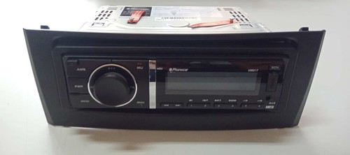 Autoradio per fiat grande - autoradio,