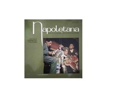 Roberto Murolo - Napoletana -