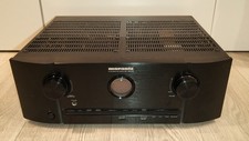 Marantz sr6008 - marantz,