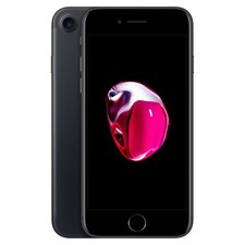 Apple iphone 32gb 128gb - iphone, 7