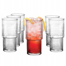 Glasmark KROSNO 1992 Bicchieri