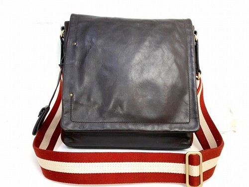 Borsa messenger tracolla in - borsa,