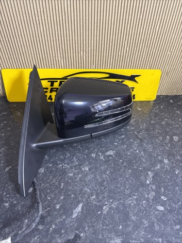 Mercedes gla x156 - mercedes,