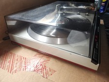 🔥 RARO 💥 Technics