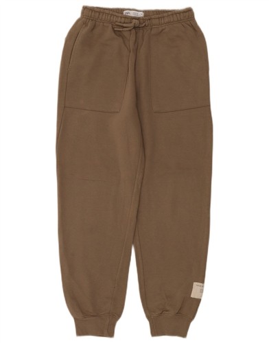 Zara pantalone tuta - zara,