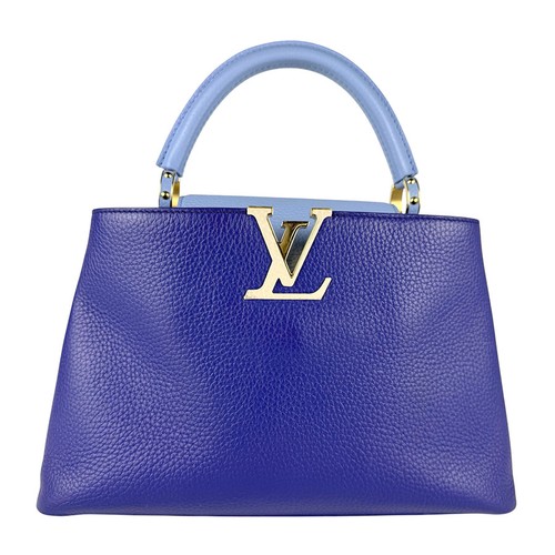 Borsa tracolla originale - borsa,