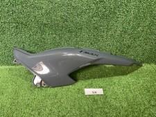 CODONE SINISTRO SCOCCA CARENA