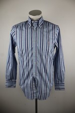 HARMONT & BLAINE CAMICIA
