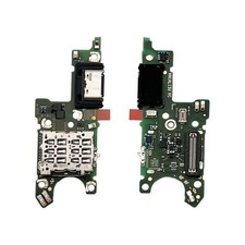Connettore ricarica honor - ricarica,