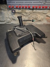 SERBATOIO BENZINA CARBURANTE