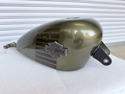 Harley davidson xl1200x sports - davidson,