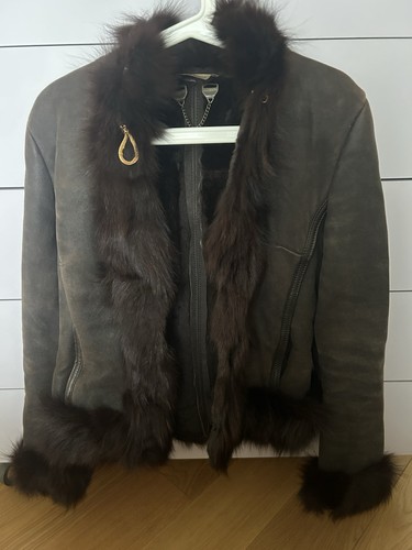 Annarita giacca donna - annarita, n
