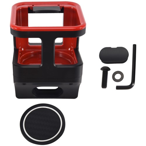 Portabottiglie per tazza - per,