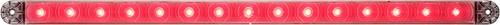 Optronics stl64rcb led - optronics,