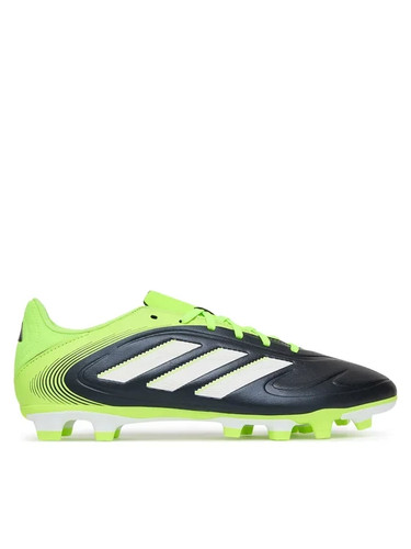 Scarpe adidas copa - scarpe,