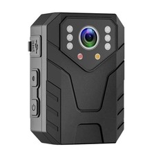 TELECAMERA Full HD 1080P