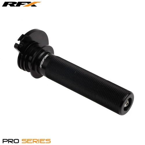 Tubo farfallato rfx - tubo,