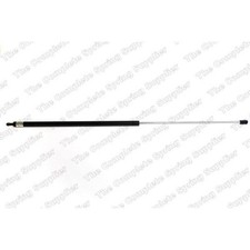 LESJÖFORS Molla a Gas Cofano