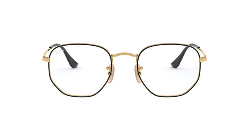 Montatura vista ray ban - montatura, ray-ban