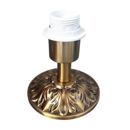 Portalampada e27 base lampada - portalampada,