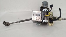 Piantone sterzo motore elettrico servosterzo Fiat Punto 188 2609923602A