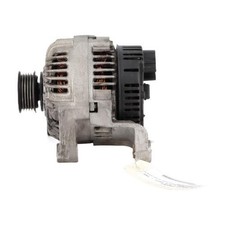 Alternatore ROVER 75 PHASE 1