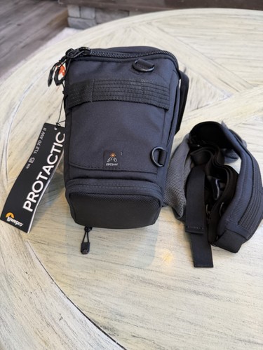 Protactic tlz dslr - 70, aw
