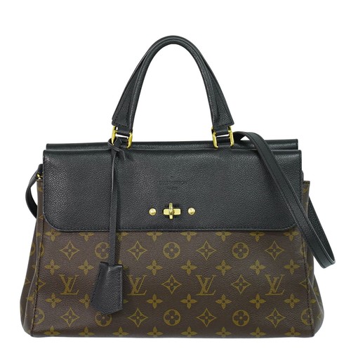 Borsa tracolla louis - a,