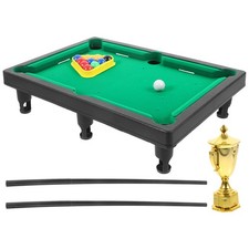  Gioco Al Coperto Bambini