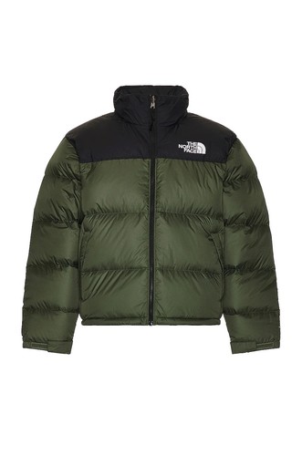 Nwt men the north face - nwt, men’s