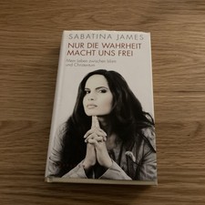 Nur die Wahrheit macht uns