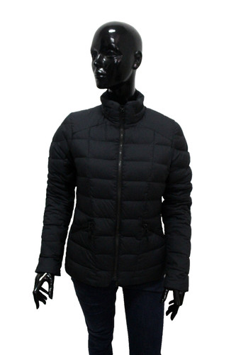 The north face giubbotto - the,