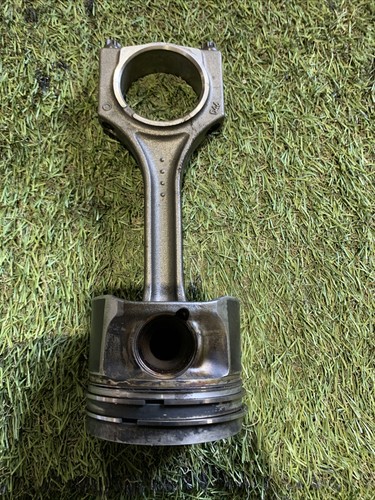 Pistone motore mini one - mini, r56
