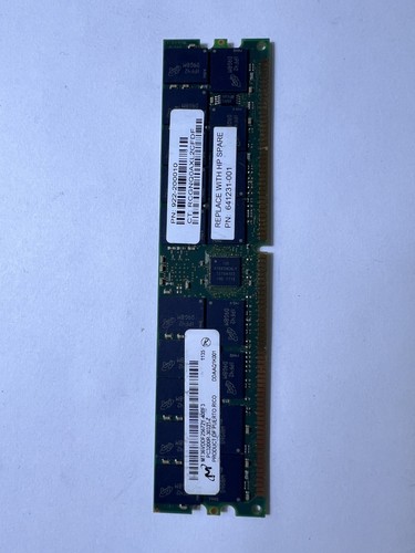 Mt36vddf25672y 40bf3 micron - mt36vddf25672y-40bf3,