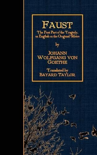 Johann wolfgang von - von, goethe
