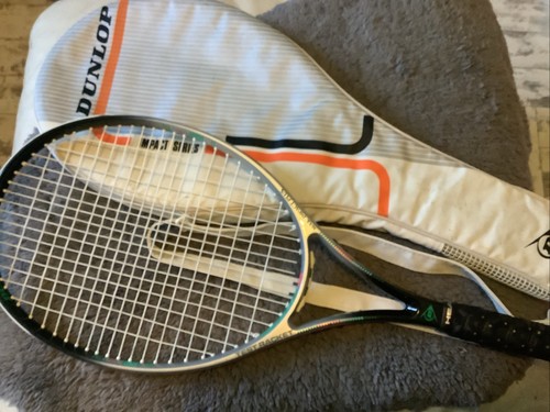 Rarissima racchetta tennis - rarissima,