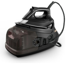 FERRO DA STIRO ROWENTA DG9611 2800W 1,3 L 7,6 BAR