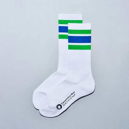 Calze family mart linea - family,