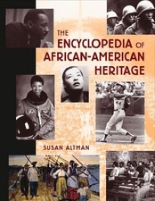 The encyclopedia - encyclopedia, of