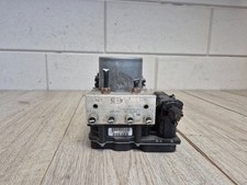 Pompa abs Opel Corsa D 2009 - 2014 AG5 0265951752 13350598 CON 6 mesi di GARANZIA