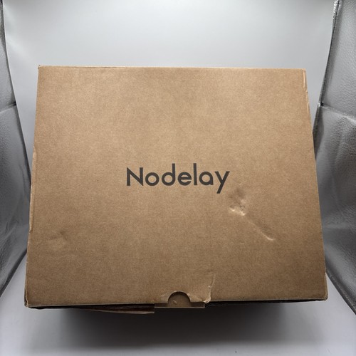 Nodelay air100 pro kit - nodelay, s-air100-pro